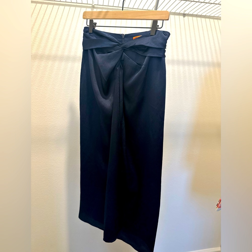 New Scotch and Soda Honolulu Collection skirt, Size Small
